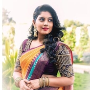 Karuna Bhushan