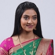 Kashhmira Kulkarrni