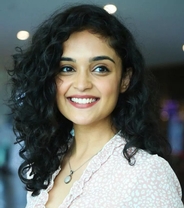 Kashish Khan