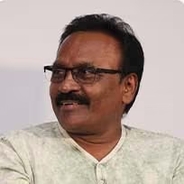 Kasthoori Raja