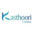 Kasthoori Cinemas Jaya A/C 3D, Gugai, Salem