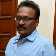 Kasthuri Raja