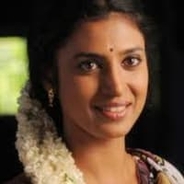 Kasthuri Shankar