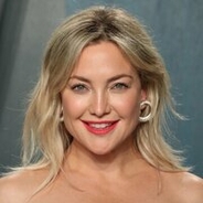Kate Hudson
