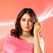 Katha Patel