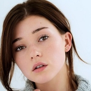 Katie Douglas