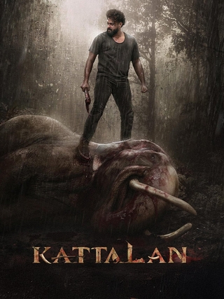 Kattalan