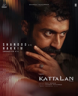 Kattalan photo 11