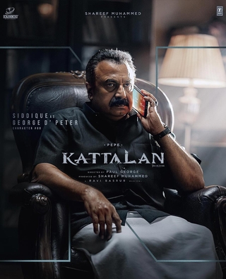 Kattalan photo 12