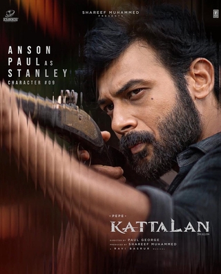 Kattalan photo 14