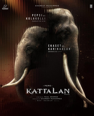 Kattalan photo 4