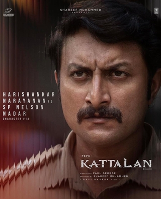 Kattalan photo 5