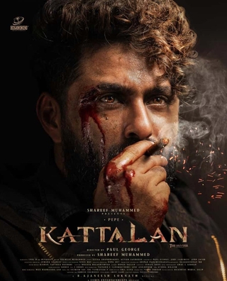 Kattalan photo 6