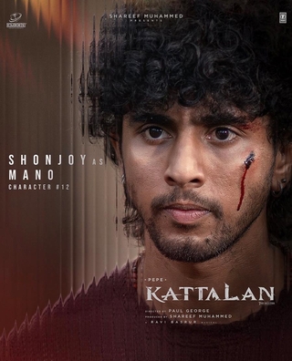 Kattalan photo 9