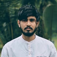 Kaushik Nath