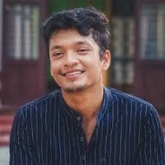 Kaushik Bharadwaj