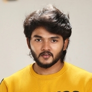 Kaushik