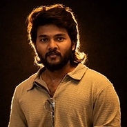 Kaushik Gopalan