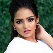 Kaustuba Mani