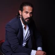 Kaveesh Shetty