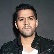 Kavi Shastri