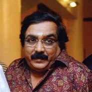 Kavithalaya Krishnan