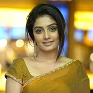 Kavya Shaiva