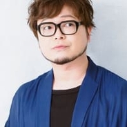Kazuyuki Okitsu