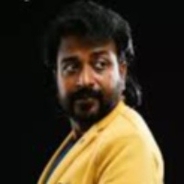 Yuvaraja