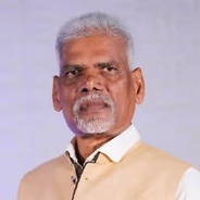 Kemparam Hediyala