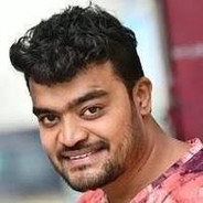 Kempegowda