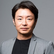 Kenji Mizuhashi