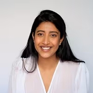 Ketaki Narayan