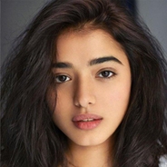 Ketika Sharma