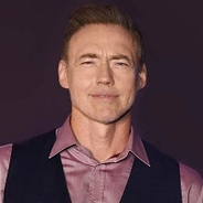 Kevin Durand