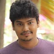 Kevvu Karthik