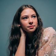 Kíla Lord Cassidy
