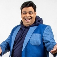 Kiku Sharda