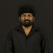 Kilaru Prem Chand 