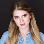 Kiley Pearson