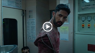 Kill (2024) - Cast, Reviews & Showtimes - District