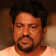 Killi Sivakumar