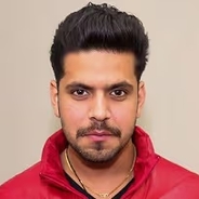 King B Chouhan