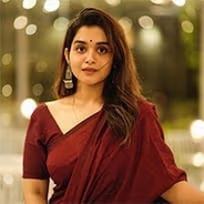 Kiran Mazumder