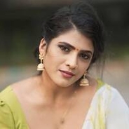 Jeeva Nambiar