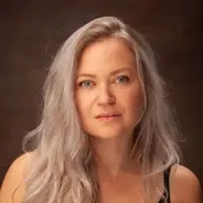 Kirsty Marie Day