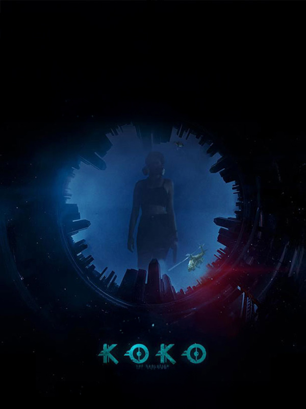 KoKo