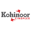 Kohinoor Cinema Dolby Atmos, Sanganer, Jaipur