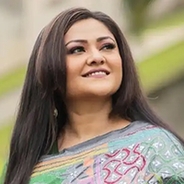 Koneenica Banerjee