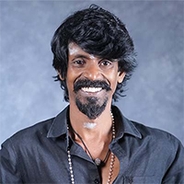 Kottachi Annamagan